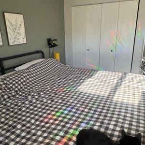 Amanda さんが購入した商品の写真を追加しました