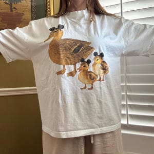 Emilee added a photo of their purchase