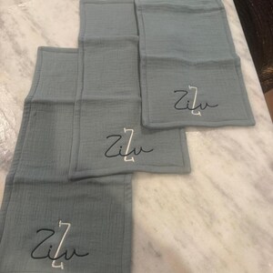 Jorie added a photo of their purchase