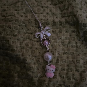Stephanie added a photo of their purchase