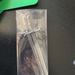 Inactive account added a photo of their purchase
