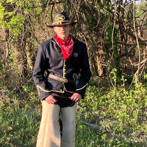 Matthew heeft een foto van zijn/haar aankoop toegevoegd