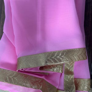 Mamta added a photo of their purchase