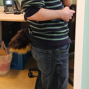 Icarus added a photo of their purchase