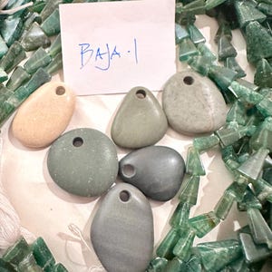 Nancy added a photo of their purchase