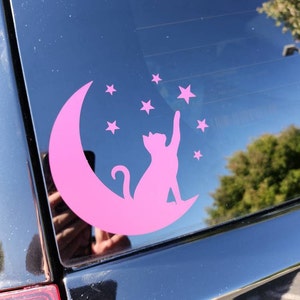 Rachel added a photo of their purchase