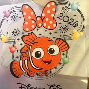 Brianna added a photo of their purchase