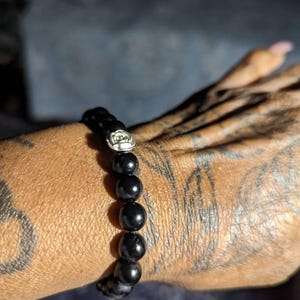 Karima added a photo of their purchase