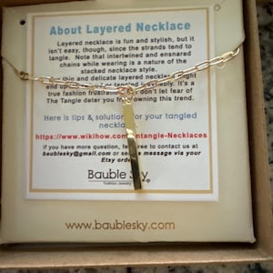 Mollie added a photo of their purchase