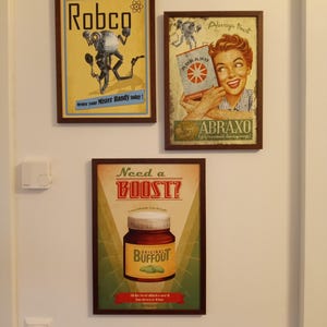 Oliver added a photo of their purchase