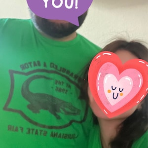 Sarah adicionaram uma foto da sua compra