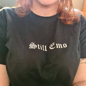 Nicky added a photo of their purchase