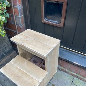 Elijah added a photo of their purchase