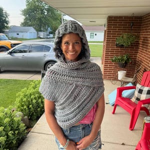 Alicia added a photo of their purchase