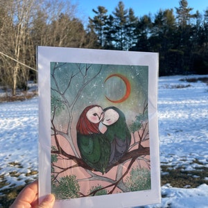 Hana added a photo of their purchase