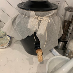 Matthew added a photo of their purchase