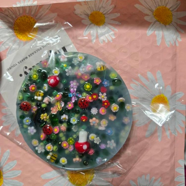 3 PCS Picky Pad, Silicone Skin Picking Fidget Toys, Luminous Picky Pad Reusable Sensory Stress & Anxiety Relief, Skin Picking Dermatillomania And Trichotillomania(Circle, Heart, Pentagonal) - Online Marketplace