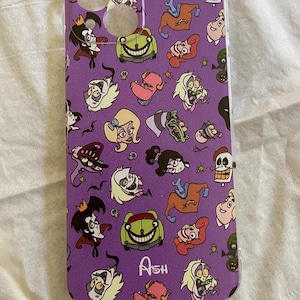 Zoey added a photo of their purchase