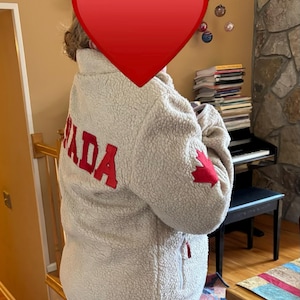 Elisa a ajouté une photo de son achat