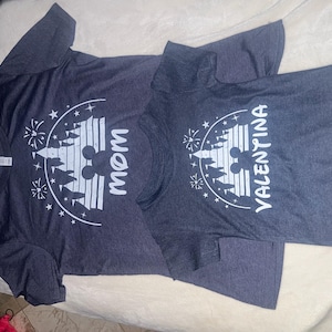 Francesca added a photo of their purchase