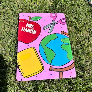 Brittany a ajouté une photo de son achat