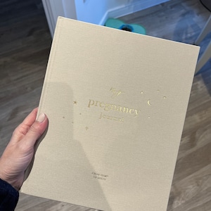 Holly added a photo of their purchase