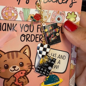 ELIDA added a photo of their purchase