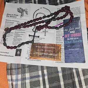 anita added a photo of their purchase