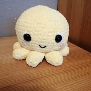 Amandine added a photo of their purchase