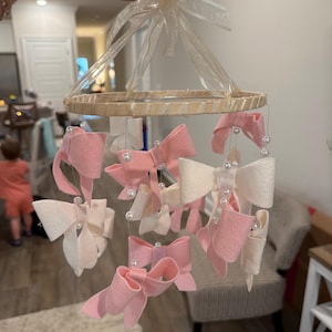 Peyton added a photo of their purchase