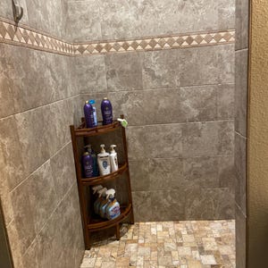 Thomas added a photo of their purchase