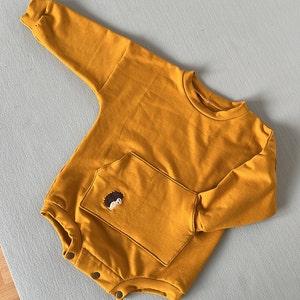 Tatty added a photo of their purchase