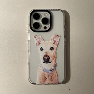 Lena added a photo of their purchase