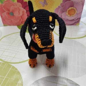 Judit added a photo of their purchase