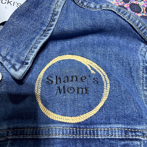 Cowboy Rope Frame Multisize Embroidery Design, Western Machine ...