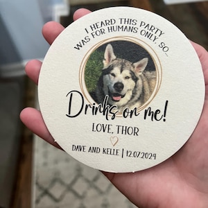 Kelle added a photo of their purchase