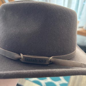 Andrew added a photo of their purchase