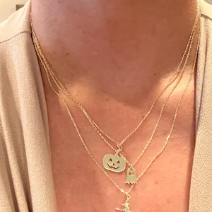 Rose added a photo of their purchase
