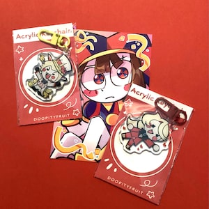 dazed-angel added a photo of their purchase