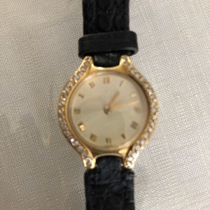 Brenda added a photo of their purchase