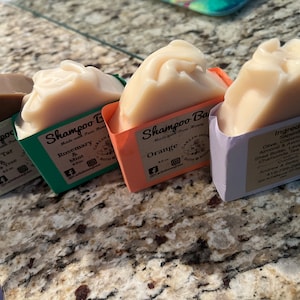 Raphaella added a photo of their purchase