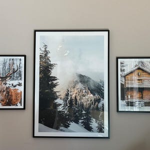 Melanie hat ein Foto des gekauften Artikels hinzugefügt