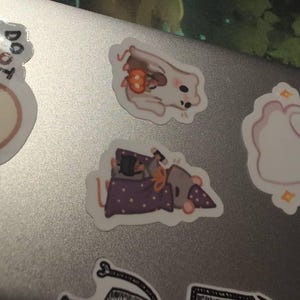 Alix added a photo of their purchase