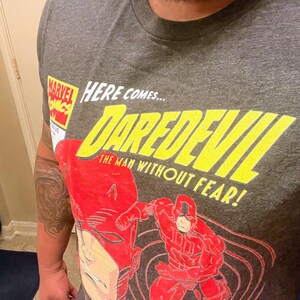 Jarvis adicionaram uma foto da sua compra