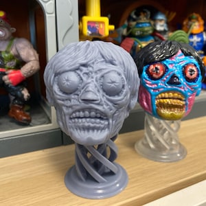 James added a photo of their purchase