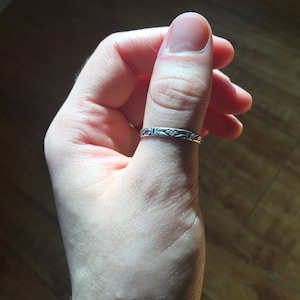 Gwendolyn added a photo of their purchase