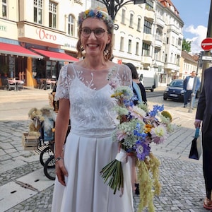 JULIA added a photo of their purchase