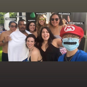Carolina ha añadido una foto de su compra