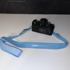 Danielle added a photo of their purchase