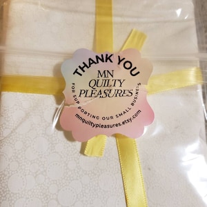 Kathleen added a photo of their purchase